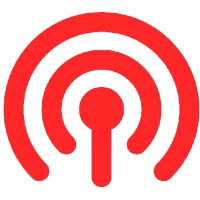 PT Profesional Internet Indonesia logo - Similar company to Aksimaya