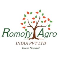 ROMOFY AGRO INDIA PRIVATE LIMITED logo - Similar company to Elmuse Studio