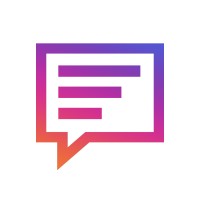 Social Media Marketing NZ logo - Similar company to Social Makeover Pvt Ltd.