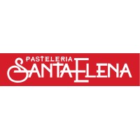 Pasteleria Santa Elena