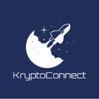 Krypto Connect logo - Similar company to Softmount Inc.