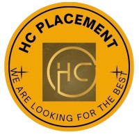 HC Placement Consultant logo - Similar company to Neotech Institute And Placement Consultant
