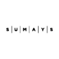 Sumays Gıda logo - Similar company to Entaş İnşaat