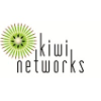 Kiwi Networks
