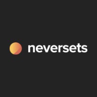neversets logo - Similar company to Saasmql