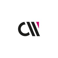 Concept-WB logo - Similar company to Netregia