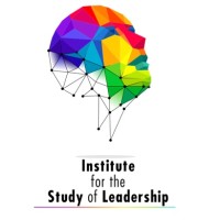 Institute For The Study Of Leadership