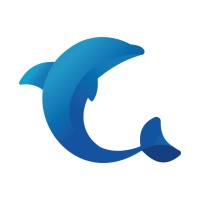 Proyecto Cetáceos Perú logo - Similar company to Soluciones Acuicolas