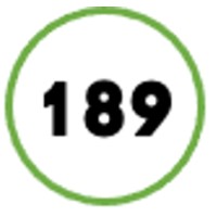 189 Development, LLC logo - Similar company to Safe Exit Initiative (Sei), Inc.