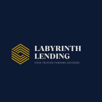 Labyrinth Lending logo - Similar company to Adcap Growth Partners