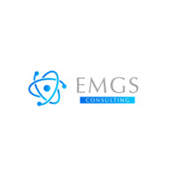 EMGS Consulting logo - Similar company to Siadev