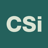 Csi - Club Southport