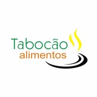 Tabocão Alimentos logo - Similar company to Grupo Tabocão