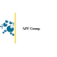 Sjv Group Ltd