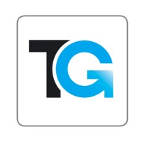 TalentGen Limited logo - Similar company to Blue Gnu Consulting Ltd