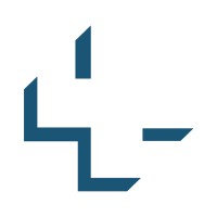Citizens Medical Center logo - Similar company to Rukco