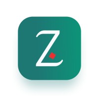 ZOOJ - زووج logo - Similar company to A-Tech Solutions