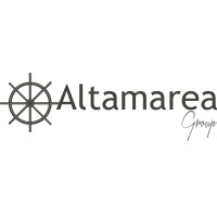 Altamarea Group logo - Similar company to Arkdesign B.V.