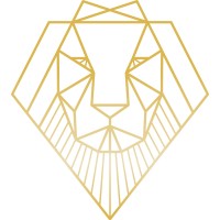 King Tile & Construction Ltd. logo - Similar company to Coco Tile