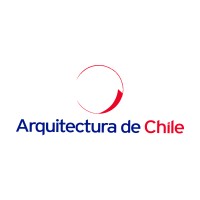 Arquitectura de Chile logo - Similar company to Arquitecto Bim