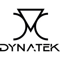 Biciclette Dynatek Srl logo - Similar company to Materialicompositi
