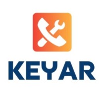 Keyar Handyman Services logo - Similar company to Urja Facility Management Services Pvt Ltd