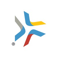 Lumeris logo - Similar company to Bridgepointmd