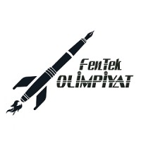 SciTech Olympiad Society logo - Similar company to Fentek Bilim Ve Teknoloji Kulübü