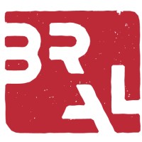 BRAL | Citizens Action Brussels logo - Similar company to Mint Architecten