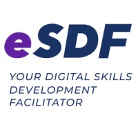 eSDF - Your Skills Development Facilitator logo - Similar company to Sdc Consult