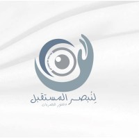 OD's Future logo - Similar company to Od Management Consulting Company