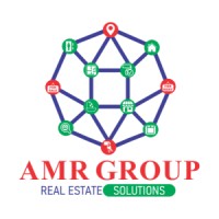AMR Group logo - Similar company to Northspex