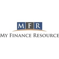 My Finance Resource logo - Similar company to Ruachs Management Inc.