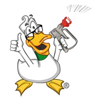 Duct-EZ® logo - Similar company to Make Duct Work