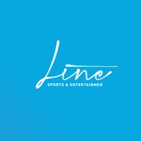 Line Sports & Entertainment لاين للرياضات والترفيه logo - Similar company to 66Event