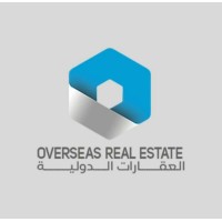 Overseas Real Estate logo - Similar company to Doğandemir Real Estate And Construction