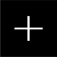 CD&MA+PH;O/O logo - Similar company to Capital Turkish Connections