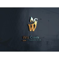 Wizcoastsoil logo - Similar company to Blueccs