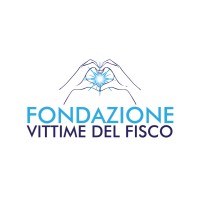 Fondazione Vittime Del Fisco
