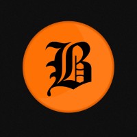Baxter Builders, LLC logo - Similar company to Rickabaugh Construction, Llc