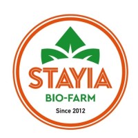 Stayia Farm logo - Similar company to Lime Group