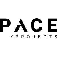 Pace Projects & Developments Ltd logo - Similar company to Granit Architecture + Interiors