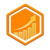 Marketing Engineer logo - Similar company to Worker Mandi
