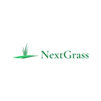 Next Grass