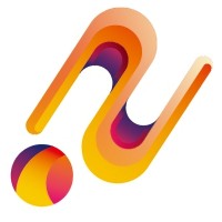 NEW ZEALAND CHINA Products EXPO logo - Similar company to Orbit Systems Greece