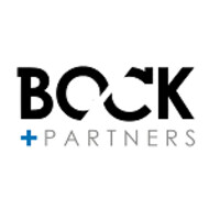 Bock + Partners