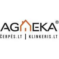 AGMEKA UAB