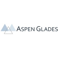 Aspen Glades logo - Similar company to Bardo Capital