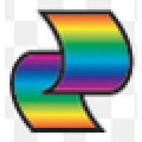 Printing Enterprises Inc