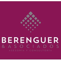 BERENGUER Y ASOCIADOS logo - Similar company to Consultoria Economica I Fiscal Sl